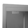 Beko BDT 6060 B Beyond Serisi Duvar Tipi Davlumbaz