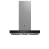 Beko BDT 6060 S Beyond Serisi Duvar Tipi Davlumbaz