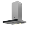 Beko BDT 6060 S Beyond Serisi Duvar Tipi Davlumbaz