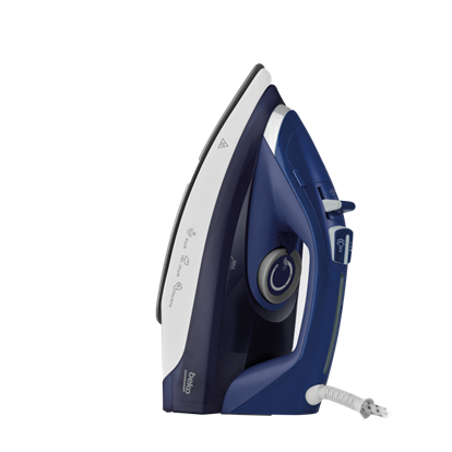 Beko BEU 4124 Ütü
