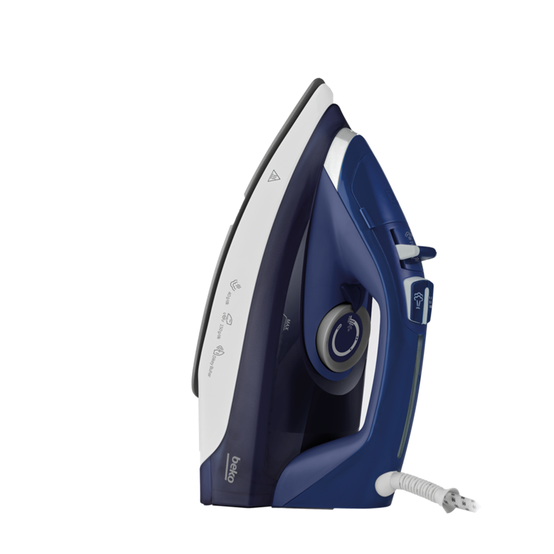 Beko BEU 4124 Ütü