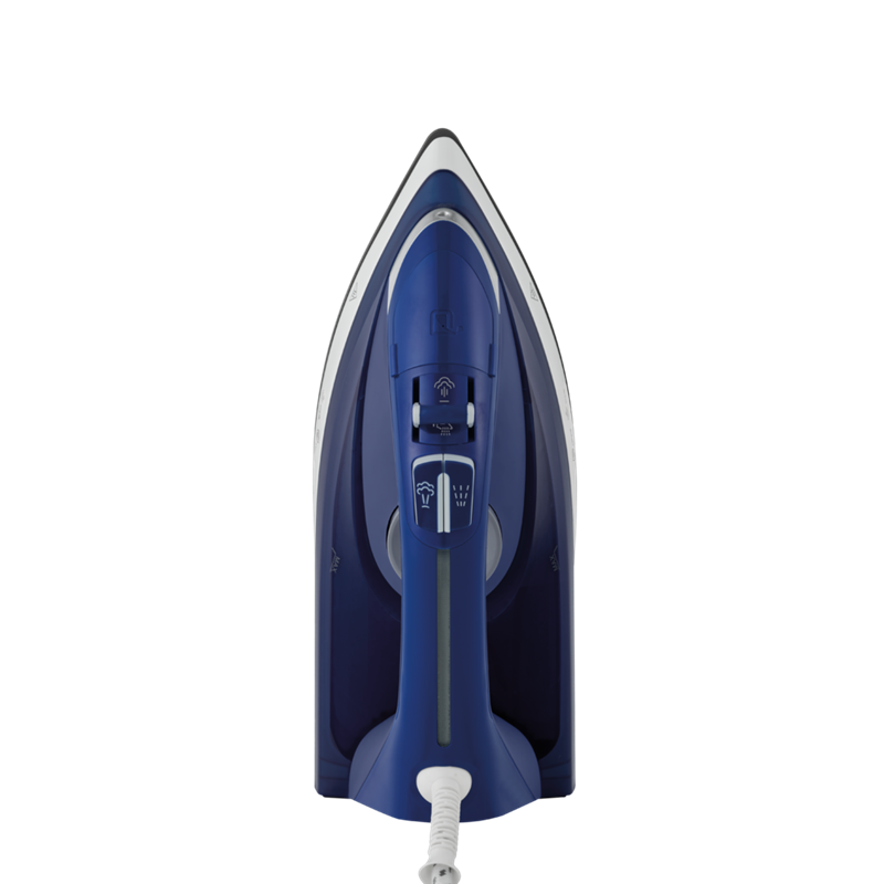 Beko BEU 4124 Ütü