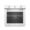 Beko BFC 320 B Beyond Serisi Ankastre Fırınlar