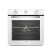 Beko BFC 320 B Beyond Serisi Ankastre Fırınlar