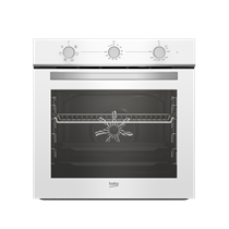 Beko BFC 320 B Beyond Serisi Ankastre Fırınlar