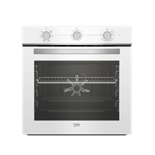 Beko BFC 320 B Beyond Serisi Ankastre Fırınlar ürün görseli
