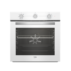 Beko BFC 320 B Beyond Serisi Ankastre Fırınlar