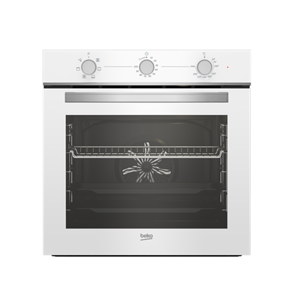 Beko BFC 320 B Beyond Serisi Ankastre Fırınlar