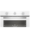 Beko BFC 320 B Beyond Serisi Ankastre Fırınlar