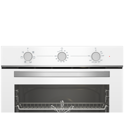 Beko BFC 320 B Beyond Serisi Ankastre Fırınlar