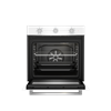 Beko BFC 320 B Beyond Serisi Ankastre Fırınlar