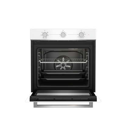 Beko BFC 320 B Beyond Serisi Ankastre Fırınlar