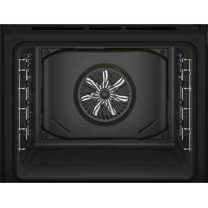Beko BFC 320 B Beyond Serisi Ankastre Fırınlar