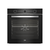 Beko BFC 320 S Beyond Serisi Ankastre Fırınlar