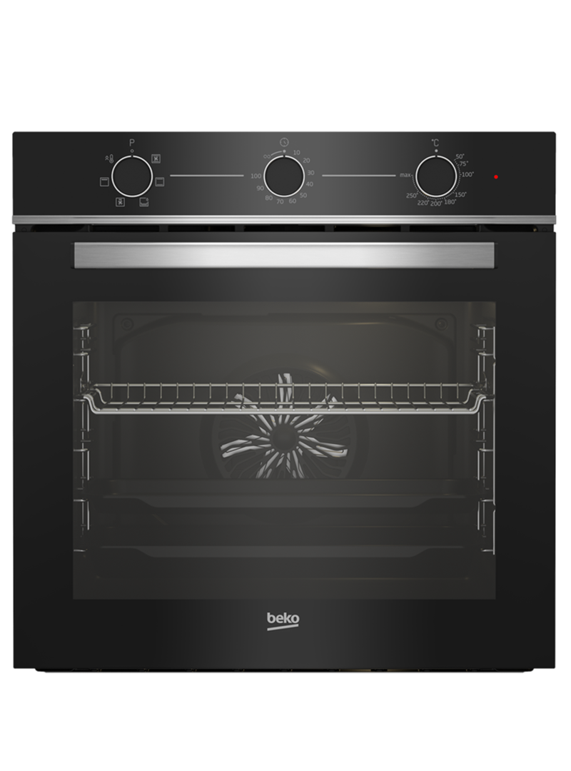 Beko BFC 320 S Beyond Serisi Ankastre Fırınlar