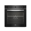 Beko BFC 320 S Beyond Serisi Ankastre Fırınlar
