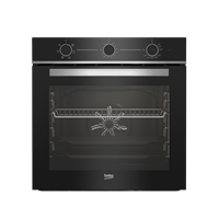 Beko BFC 320 S Beyond Serisi Ankastre Fırınlar