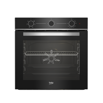Beko BFC 320 S Beyond Serisi Ankastre Fırınlar