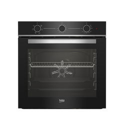 Beko BFC 320 S Beyond Serisi Ankastre Fırınlar