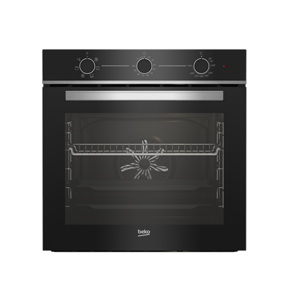 Beko BFC 320 S Beyond Serisi Ankastre Fırınlar