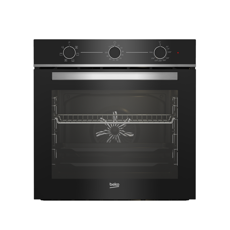 Beko BFC 320 S Beyond Serisi Ankastre Fırınlar