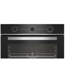 Beko BFC 320 S Beyond Serisi Ankastre Fırınlar