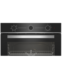Beko BFC 320 S Beyond Serisi Ankastre Fırınlar