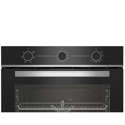 Beko BFC 320 S Beyond Serisi Ankastre Fırınlar