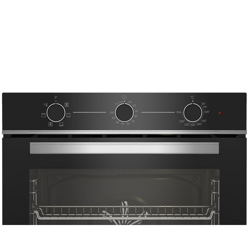Beko BFC 320 S Beyond Serisi Ankastre Fırınlar