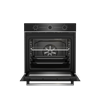 Beko BFC 320 S Beyond Serisi Ankastre Fırınlar