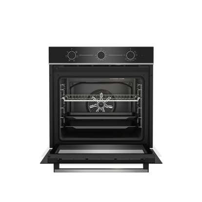 Beko BFC 320 S Beyond Serisi Ankastre Fırınlar