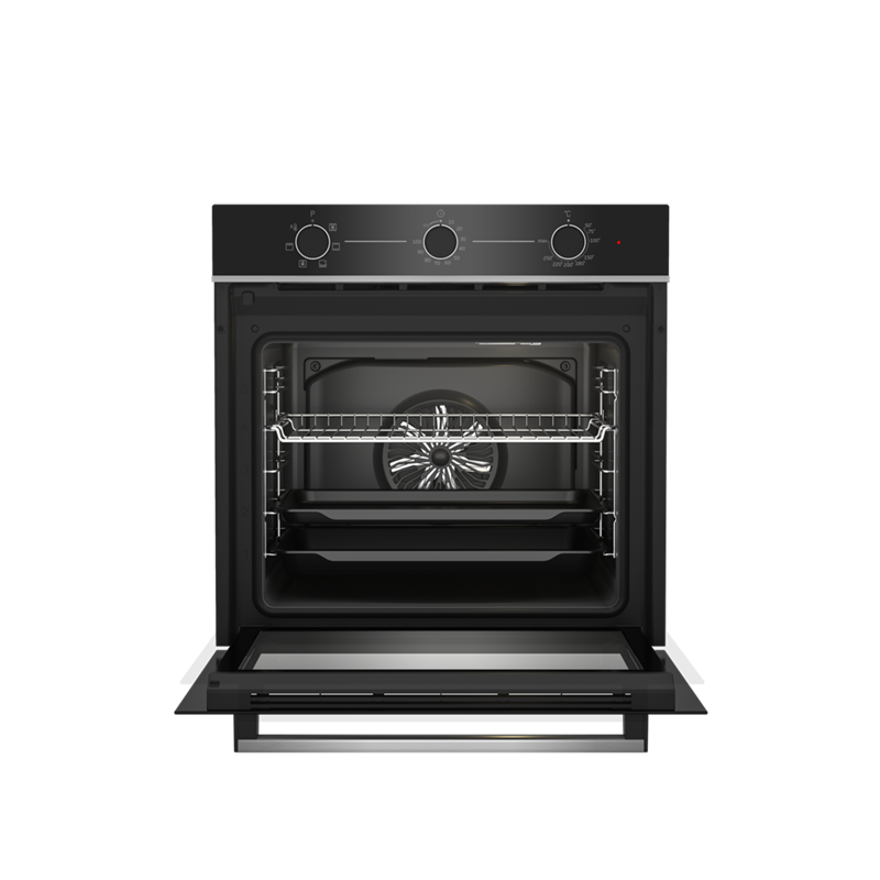 Beko BFC 320 S Beyond Serisi Ankastre Fırınlar