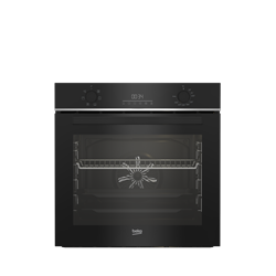 Beko BFC 330 S Beyond Serisi Ankastre Fırınlar
