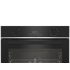 Beko BFC 330 S Beyond Serisi Ankastre Fırınlar