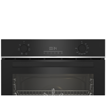 Beko BFC 330 S Beyond Serisi Ankastre Fırınlar