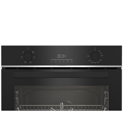 Beko BFC 330 S Beyond Serisi Ankastre Fırınlar