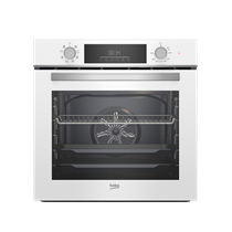Beko BFC 430 B Beyond Serisi Ankastre Fırınlar