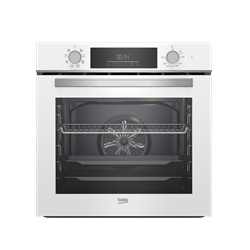 Beko BFC 430 B Beyond Serisi Ankastre Fırınlar