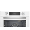 Beko BFC 430 B Beyond Serisi Ankastre Fırınlar