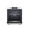 Beko BFC 430 B Beyond Serisi Ankastre Fırınlar