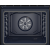 Beko BFC 430 B Beyond Serisi Ankastre Fırınlar
