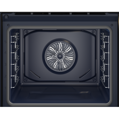 Beko BFC 430 B Beyond Serisi Ankastre Fırınlar