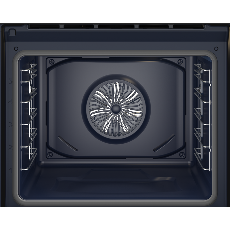 Beko BFC 430 B Beyond Serisi Ankastre Fırınlar