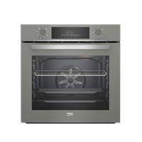 Beko BFC 430 G Beyond Serisi Ankastre Fırınlar