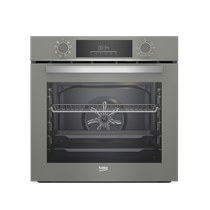 Beko BFC 430 G Beyond Serisi Ankastre Fırınlar