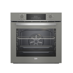 Beko BFC 430 G Beyond Serisi Ankastre Fırınlar