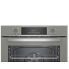 Beko BFC 430 G Beyond Serisi Ankastre Fırınlar