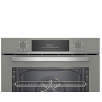 Beko BFC 430 G Beyond Serisi Ankastre Fırınlar