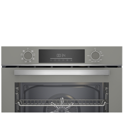 Beko BFC 430 G Beyond Serisi Ankastre Fırınlar