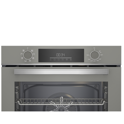 Beko BFC 430 G Beyond Serisi Ankastre Fırınlar